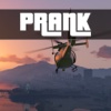 Prank for Grand Theft Auto 5 - GTA 5 Prank