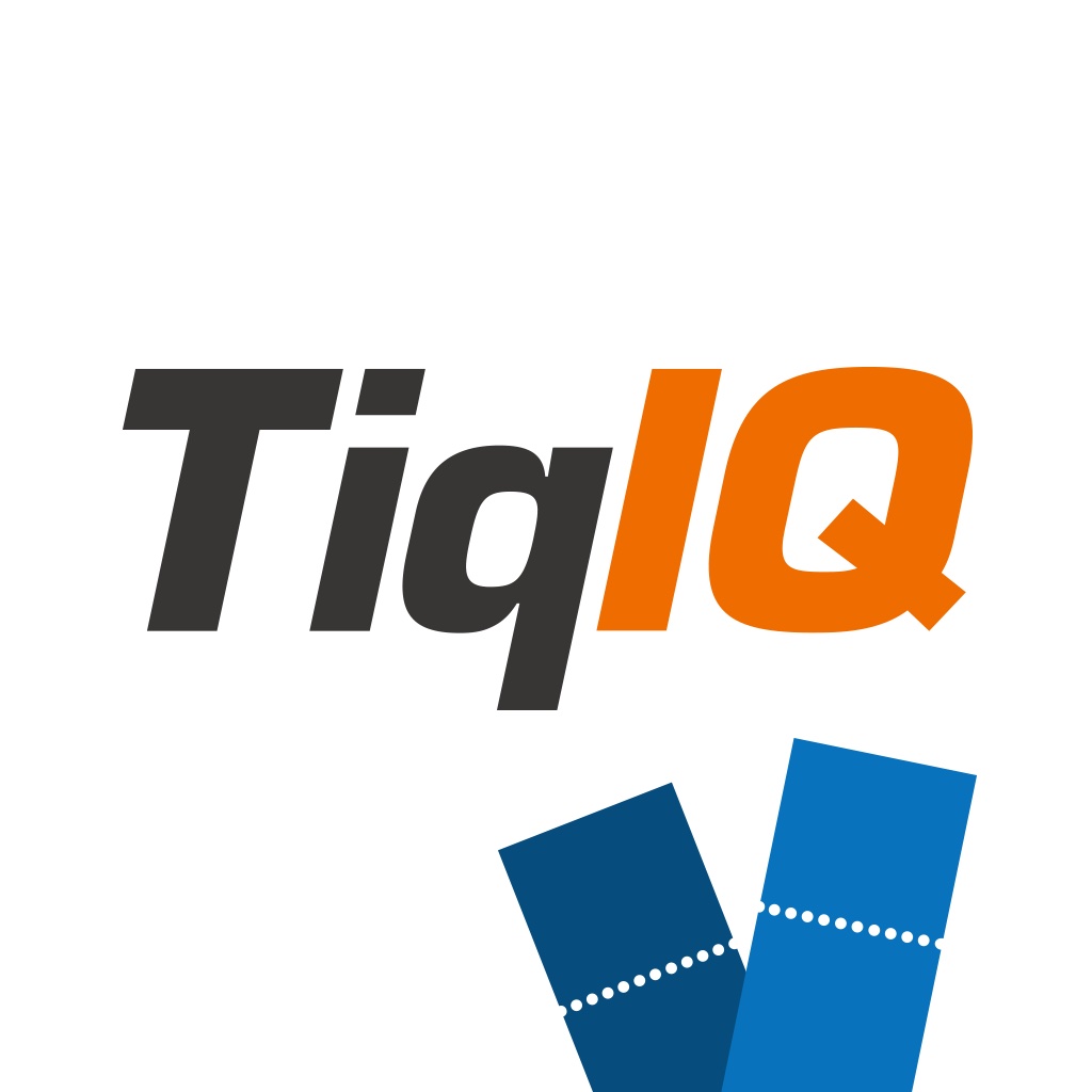 TiqIQ Tickets - Sports, Concerts & Broadway