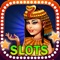 A A+Pharaoh Slots – 777 Gold Bonanza Casino HD & Fun Slot Machine Games Free