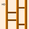 Link Ladders - HD