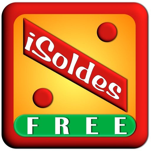 iSoldes FREE