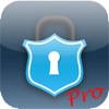 SecureCellPro for iPad
