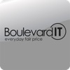 BOULEVARD IT