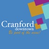 Downtown Cranford