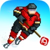 Hockey Hero - iPadアプリ