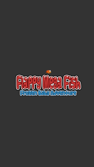 Jump.y Mega Fish: Frozen Baby Sea Fish Run Kids Adventure Fr(圖5)-速報App