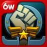 Get Strikefleet Omega for iOS, iPhone, iPad Aso Report