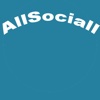 AllSociall