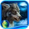 Shadow Wolf Mysteries: Cursed Wedding HD - A Hidden Object Adventure