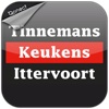 Tinnemans Keukens