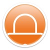 SecureTexts knapsack