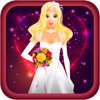 Design and Plan My Royal Bride Elegant Wedding Dress Maker Ad Free Game