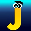 iJUMBLE - SAT Standardized Test Vocabulary and Spelling Word Game