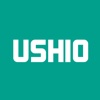 USHIO Screen Analyzer