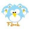 Flock Search