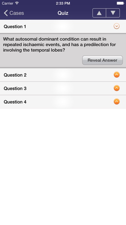 Radiopaedia screenshot-3