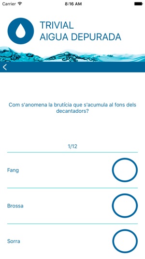 Aigües SBD(圖2)-速報App