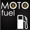 MotoFuel