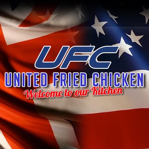 United Fried Chicken, Maltby