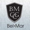 Bel Mar Country Club and Golf