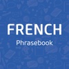French Phrasebook - Eton Institute