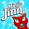 Magic Jinn, Countries - The creature that reads your mind