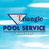 Triangle Pool Service