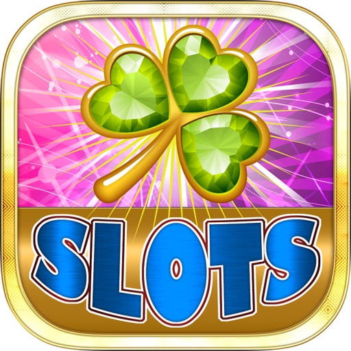 ``````````````` 2015 ``````````````` AAA Ace Lucky American Royal Slots - Jackpot, Blackjack & Roulette! icon