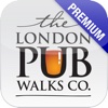London Pub Walks