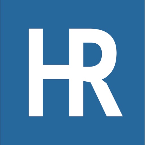 HR Observer