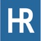 HR Observer is the official app for the IIR Middle East’s HR events in 2014