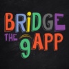 Bridge the gAPP Youth