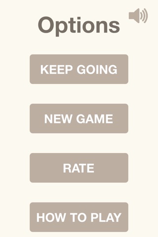 2048 - 1 screenshot 2