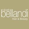 Bellandi