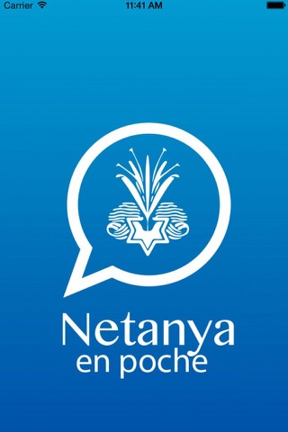 Netanya en poche screenshot 3