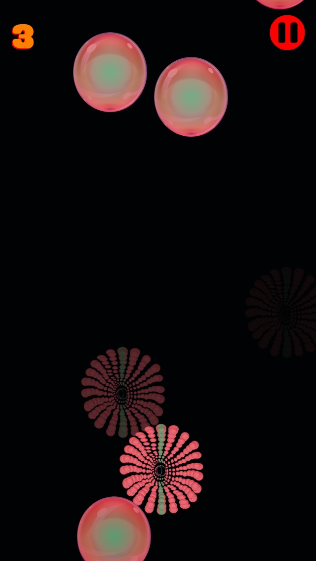 Dont Tap The White Bubble - New tapping saga game with bubbles no tiles or piano hack tool