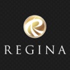 REGINA LXC.