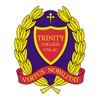 Trinity College Colac