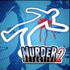 Murder Detective 2