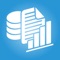 SkyDesk Reports for iPad is an application of Fuji Xerox’s cloud service, SkyDesk