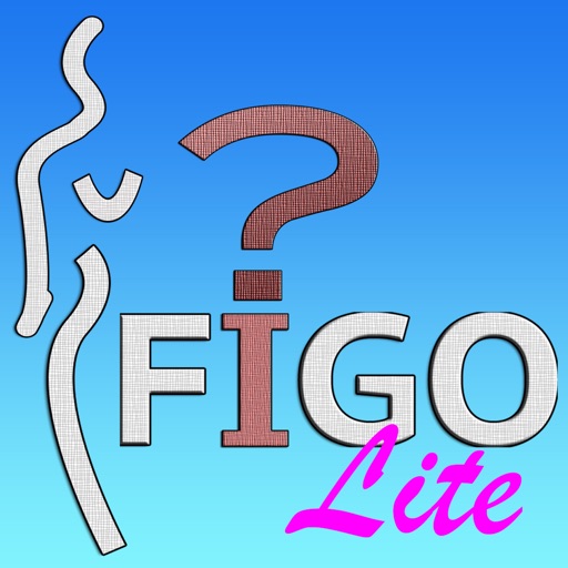 FigoQuiz Lite