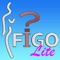 This is a lite version of FigoQuiz