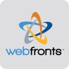 The WebFronts™ App