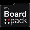 MyBoardPack