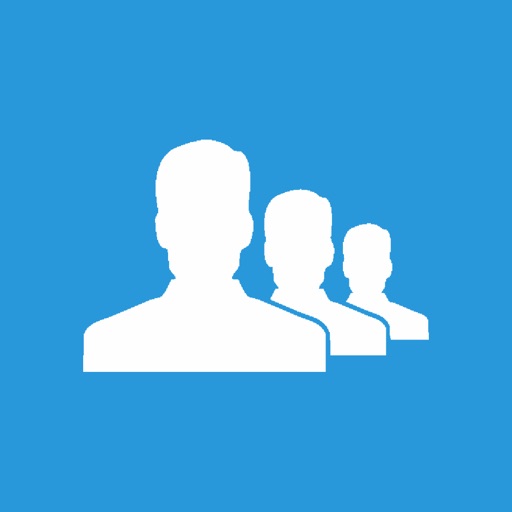 Get 值班计算器—HR,办公室人员必备工具 for iOS, iPhone, iPad Aso Report