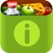 Being healthy has nothing to do with sacrifice and limitation