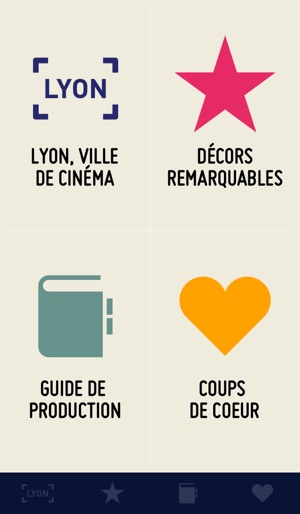 Lyon - Guide de production cinéma(圖4)-速報App