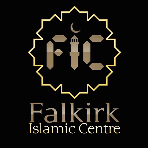 Falkirk Mosque Prayer Times