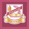 Prescott Primary