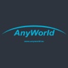 AnyWorld